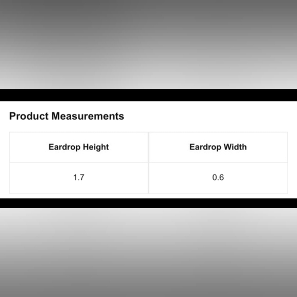 2 Tone Bohemian Feather Earrings - Picture 3 of 4